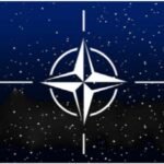 Finland and Sweden among 16 allies launch space project for NATO