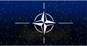 Finland and Sweden among 16 allies launch space project for NATO
