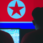 North Korean Kimsuky Hackers Strike Again