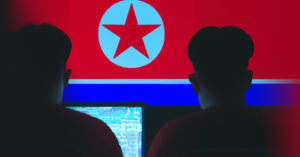 North Korean Kimsuky Hackers Strike Again