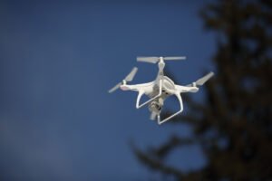Drone Warfare vs Cyber Warfare: Which Should Be Prioritized on Modern Battlefields?